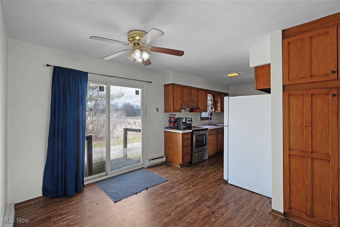 3607 Marks Road, Medina, Ohio image 17