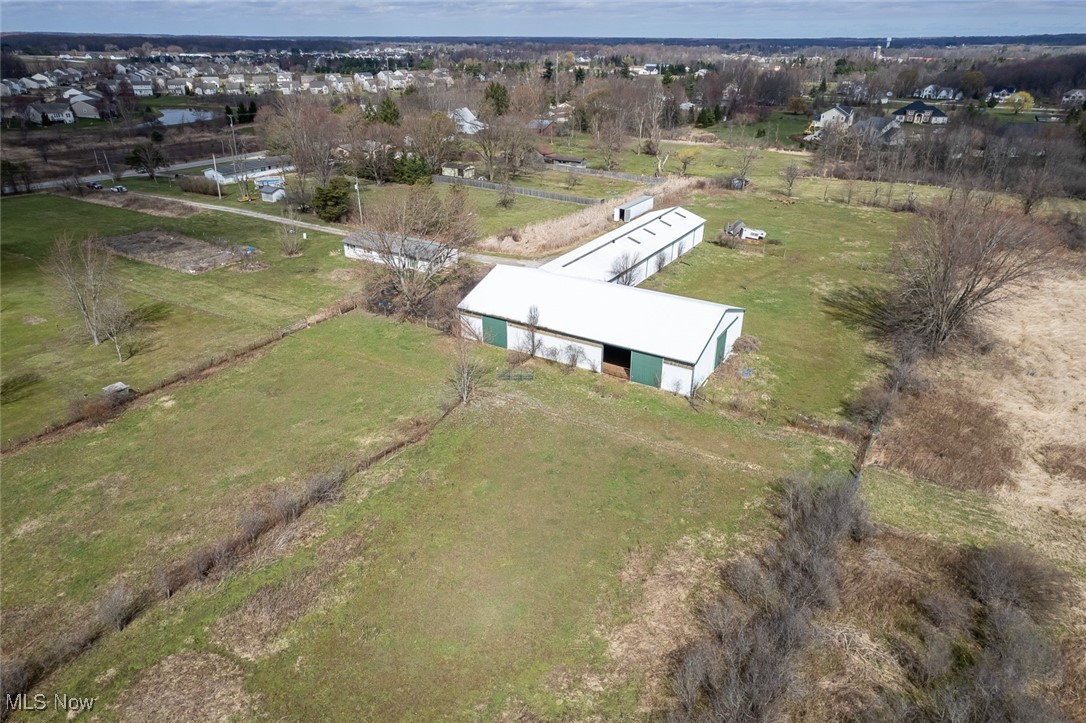 3607 Marks Road, Medina, Ohio image 35