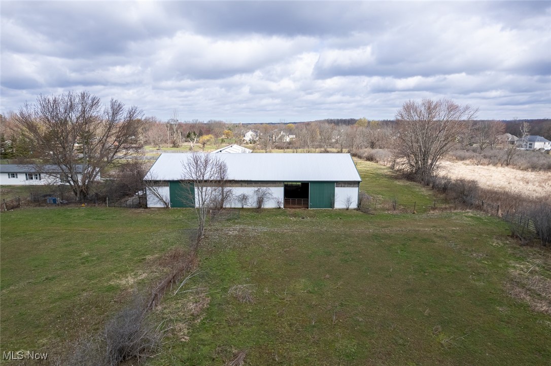 3607 Marks Road, Medina, Ohio image 7
