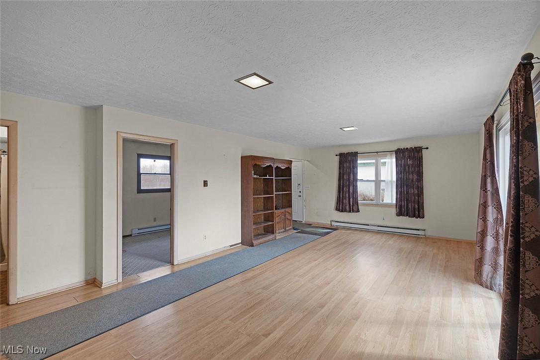 3607 Marks Road, Medina, Ohio image 19