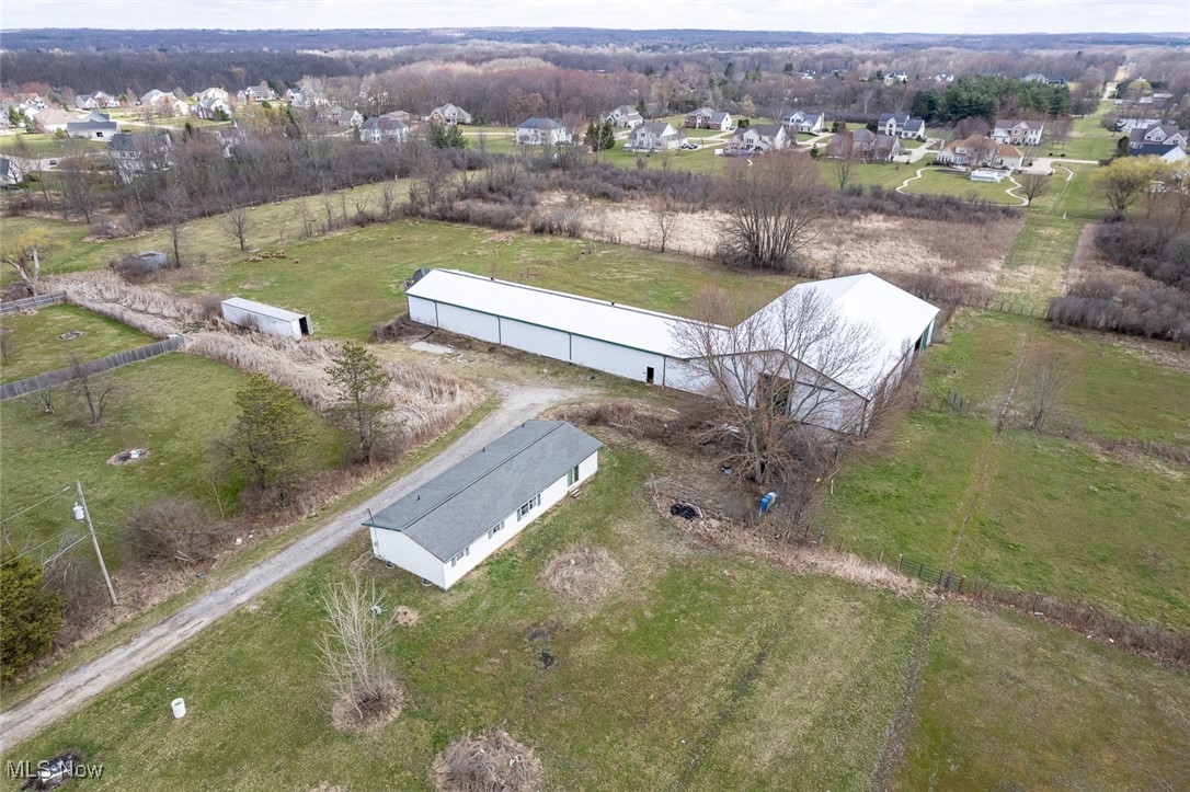 3607 Marks Road, Medina, Ohio image 2
