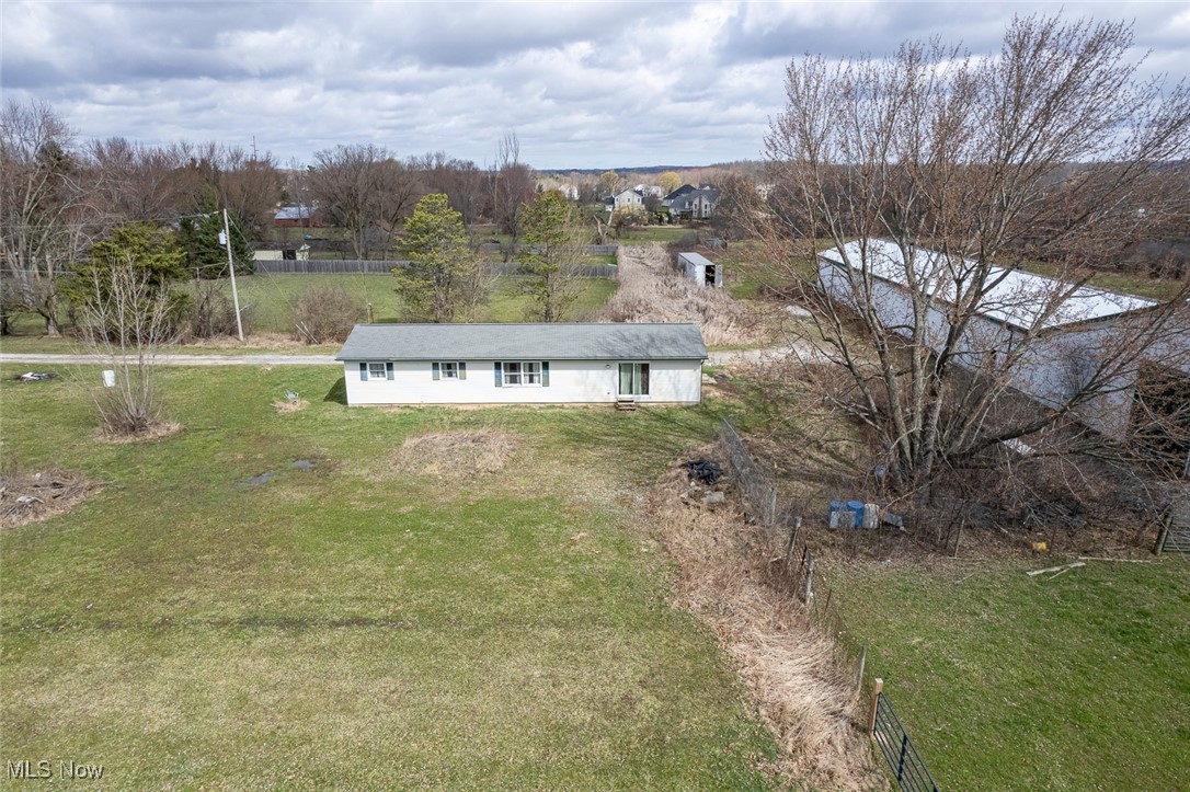 3607 Marks Road, Medina, Ohio image 13