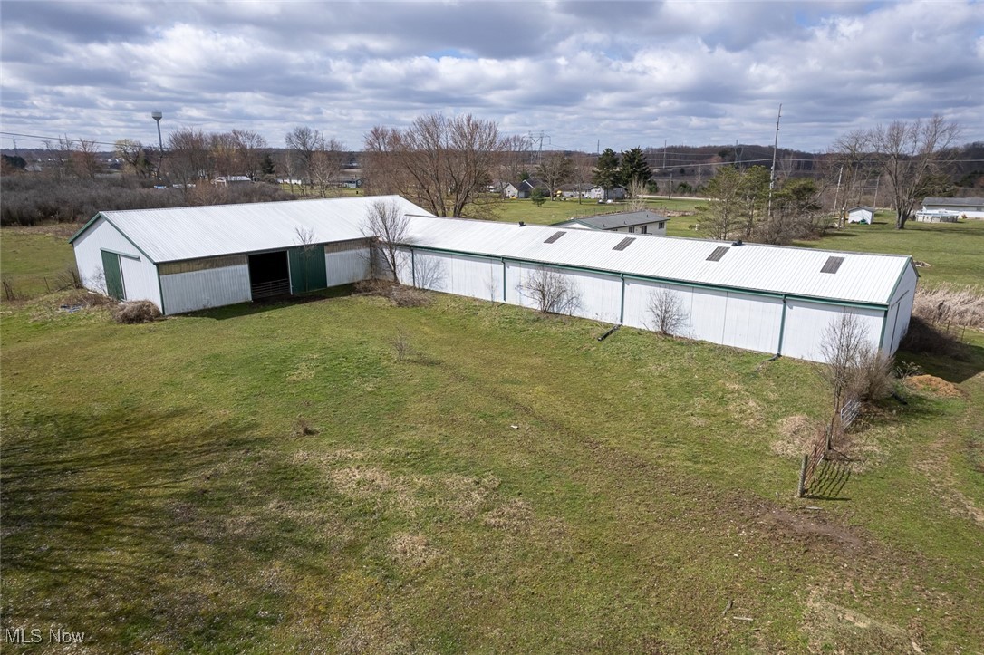 3607 Marks Road, Medina, Ohio image 11