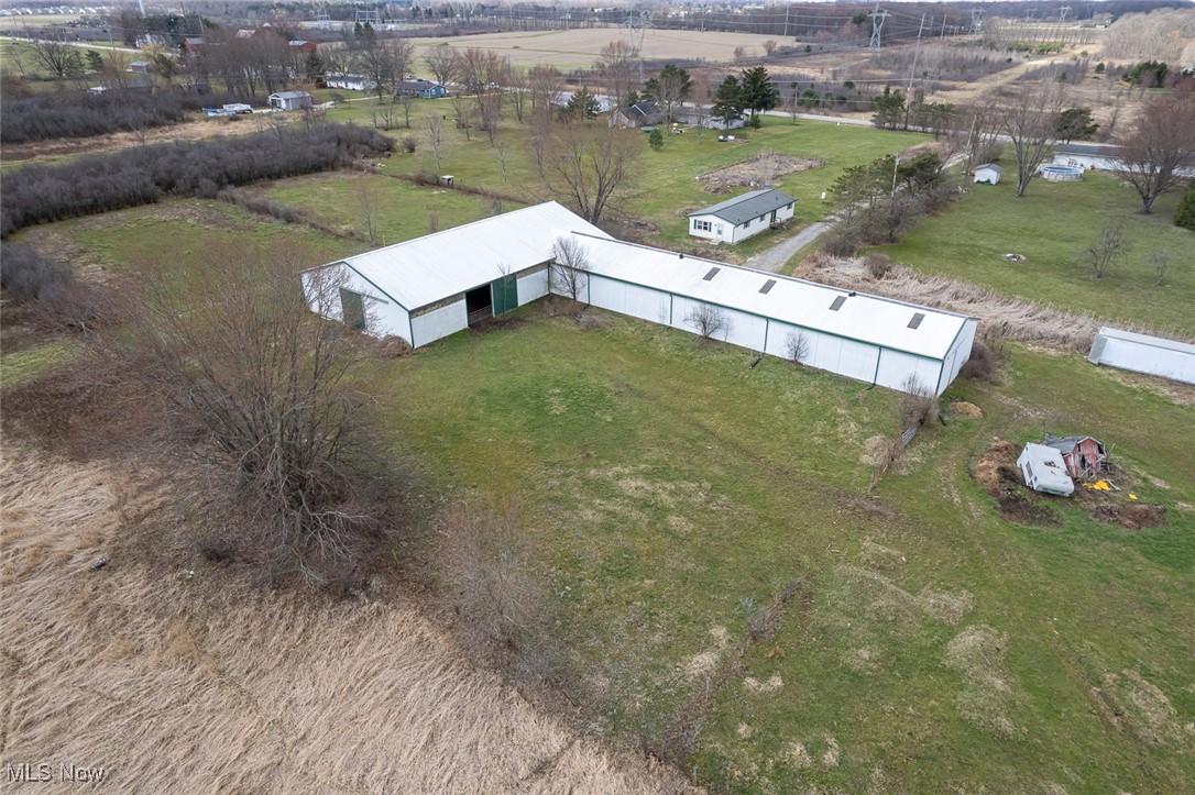 3607 Marks Road, Medina, Ohio image 33