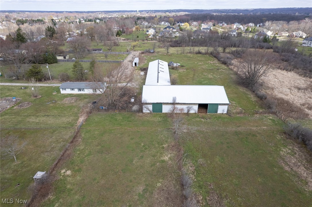 3607 Marks Road, Medina, Ohio image 34
