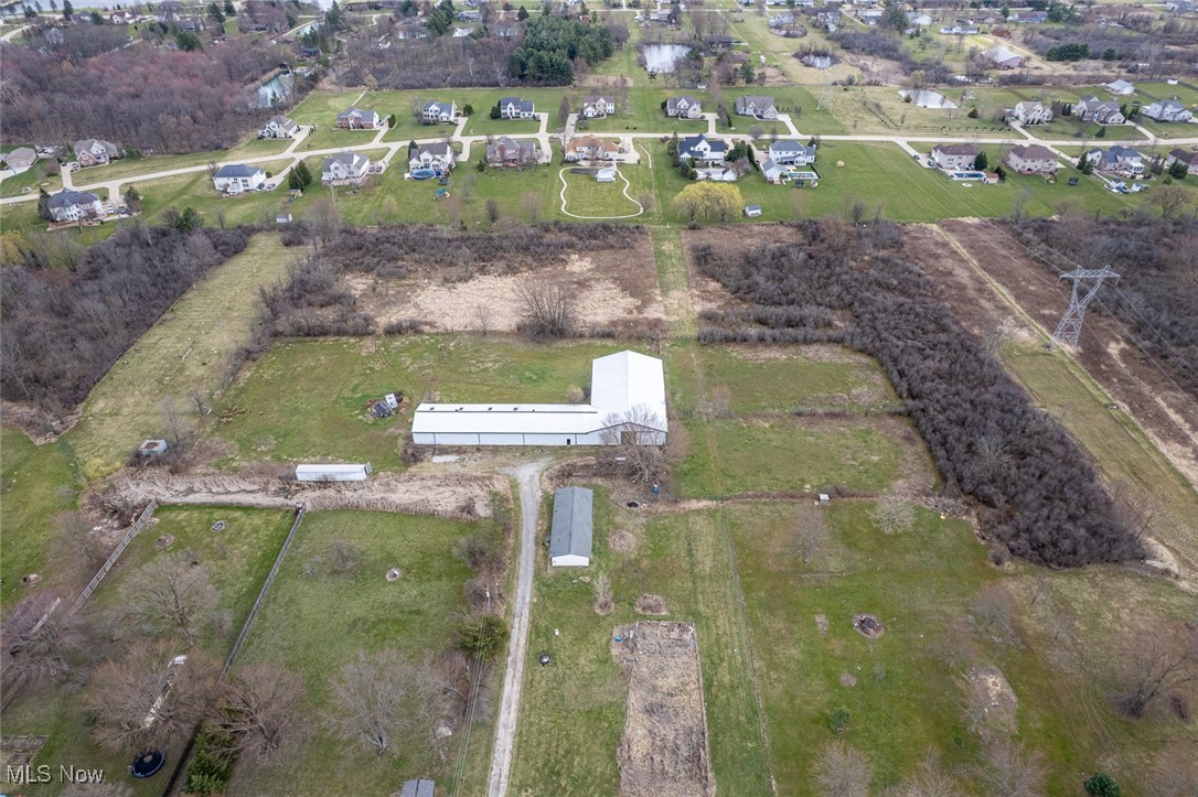3607 Marks Road, Medina, Ohio image 36