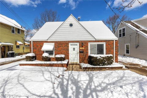 Photo for 13116 Wainfleet Avenue