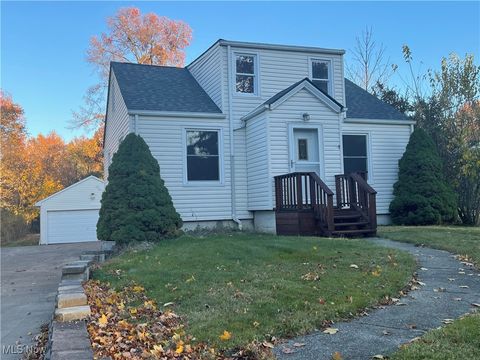 2825 Orchard Drive, Willoughby Hills, OH 44092 - #: 5170000