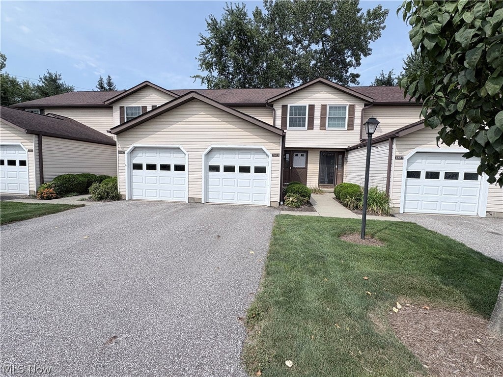 1885 Ridge Meadow Court