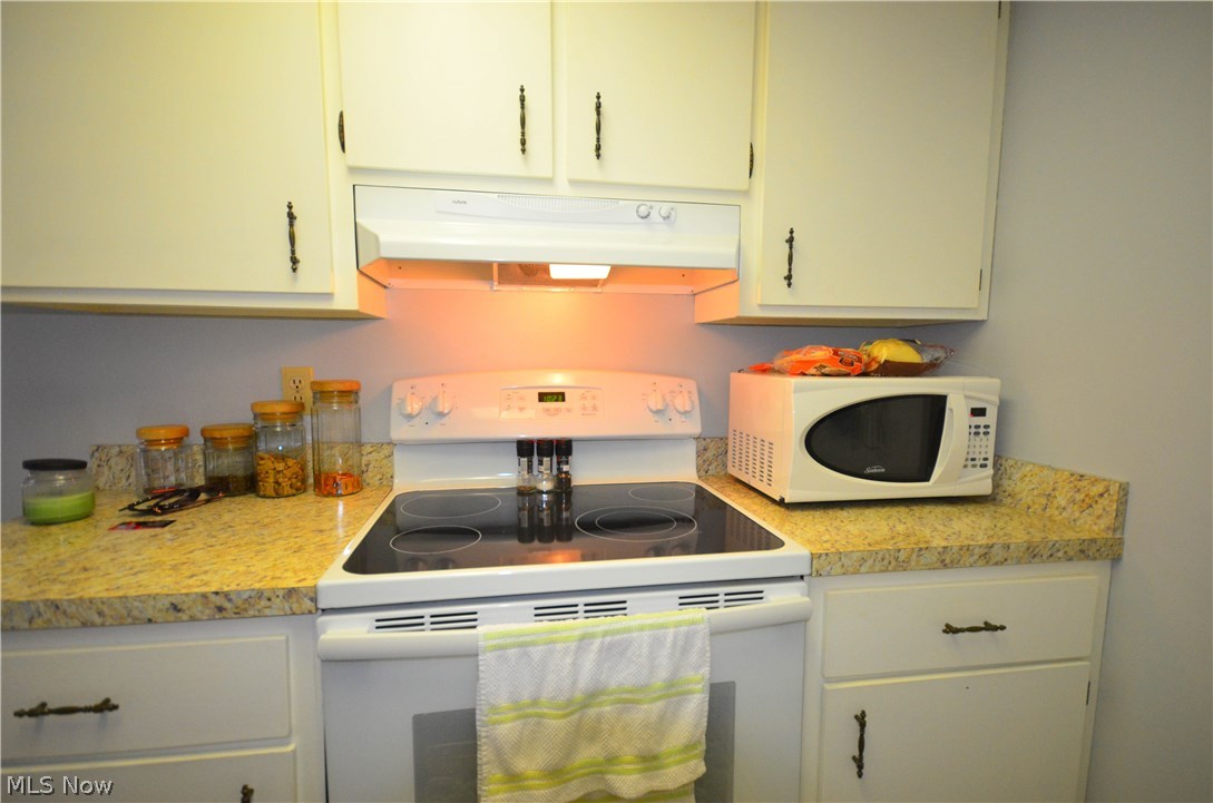 Penguin Condo - Residential