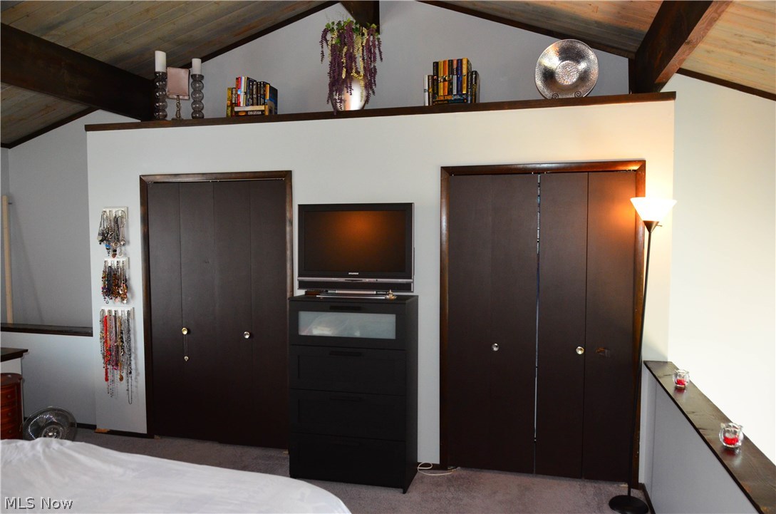 Penguin Condo - Residential