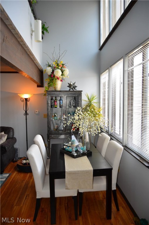 Penguin Condo - Residential