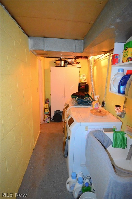 Penguin Condo - Residential