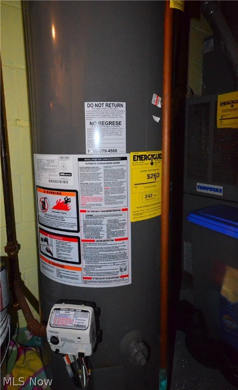 Penguin Condo - Residential