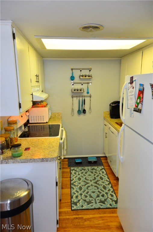 Penguin Condo - Residential