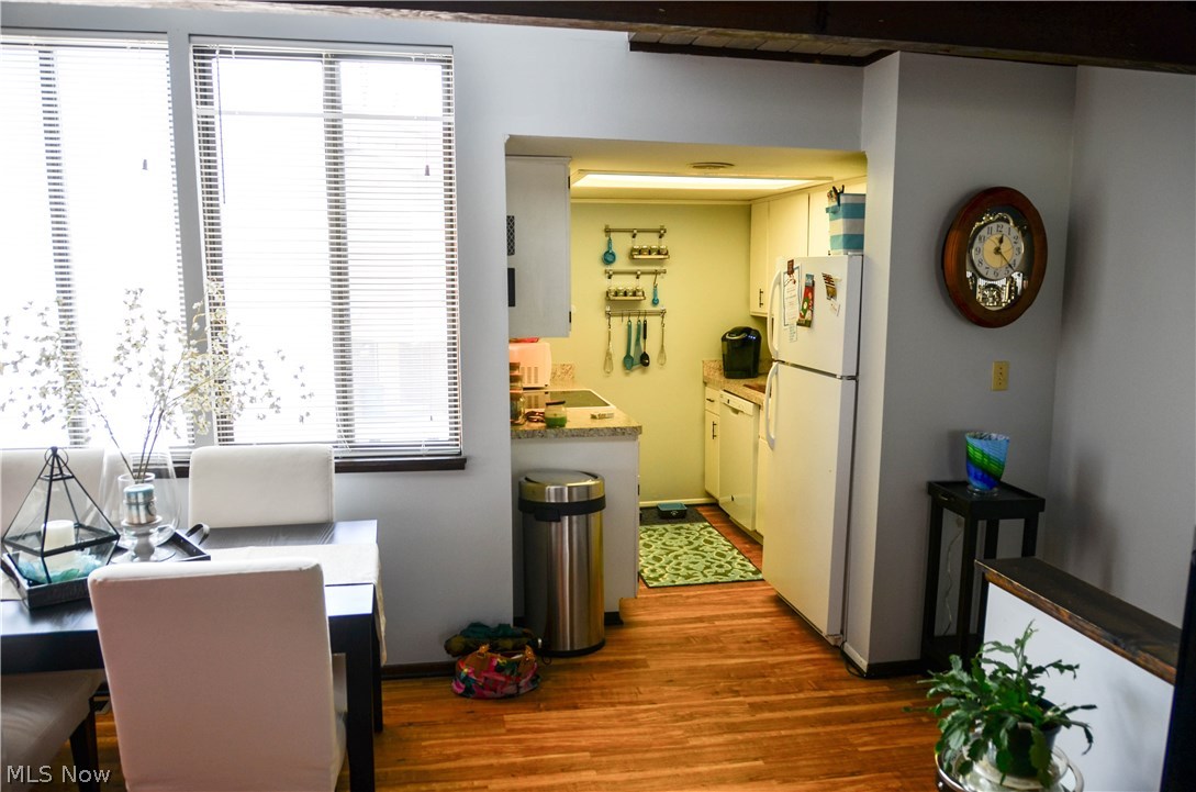 Penguin Condo - Residential