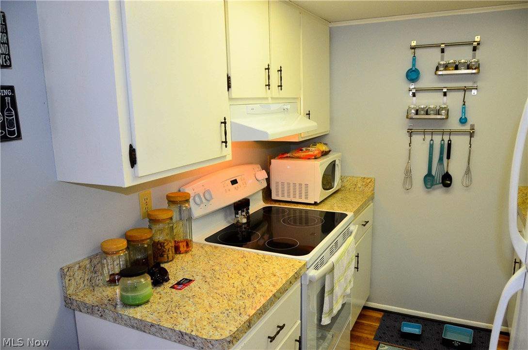 Penguin Condo - Residential