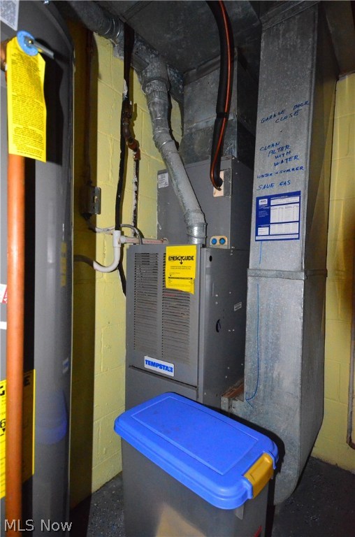 Penguin Condo - Residential