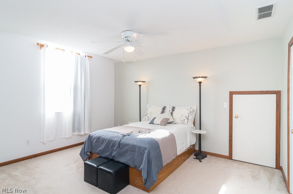 Brookstone Trails - Residential