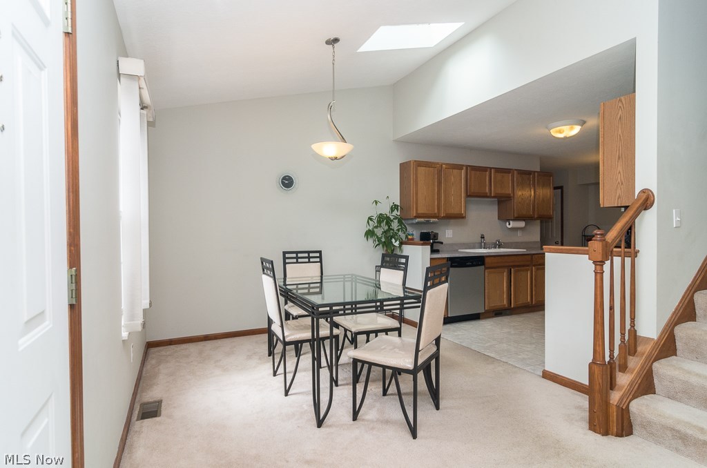 Brookstone Trails - Residential