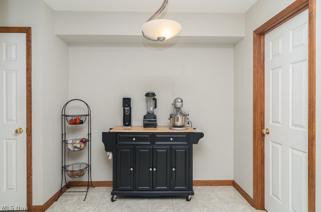 Brookstone Trails - Residential