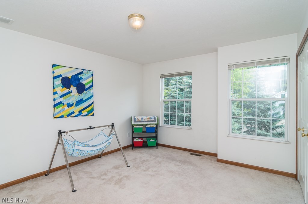 Brookstone Trails - Residential