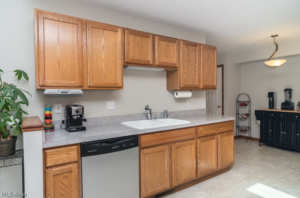 Brookstone Trails - Residential