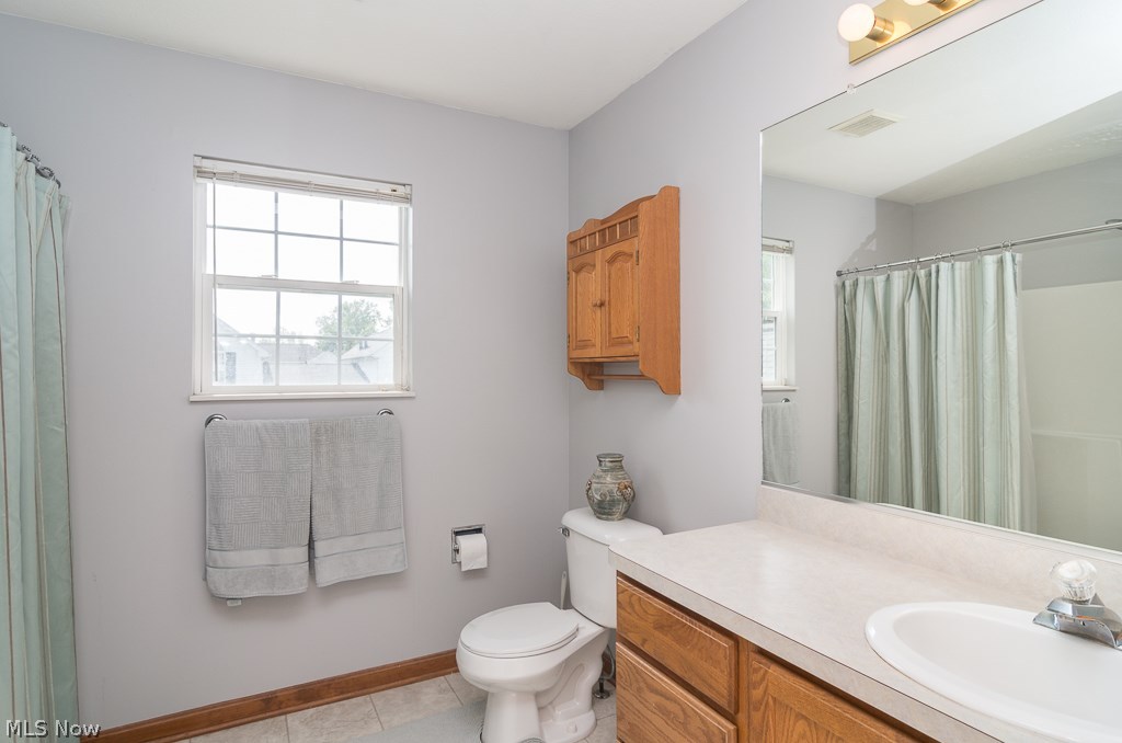 Brookstone Trails - Residential