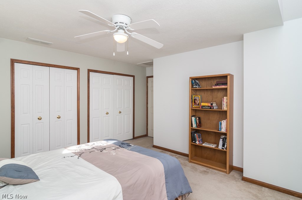 Brookstone Trails - Residential