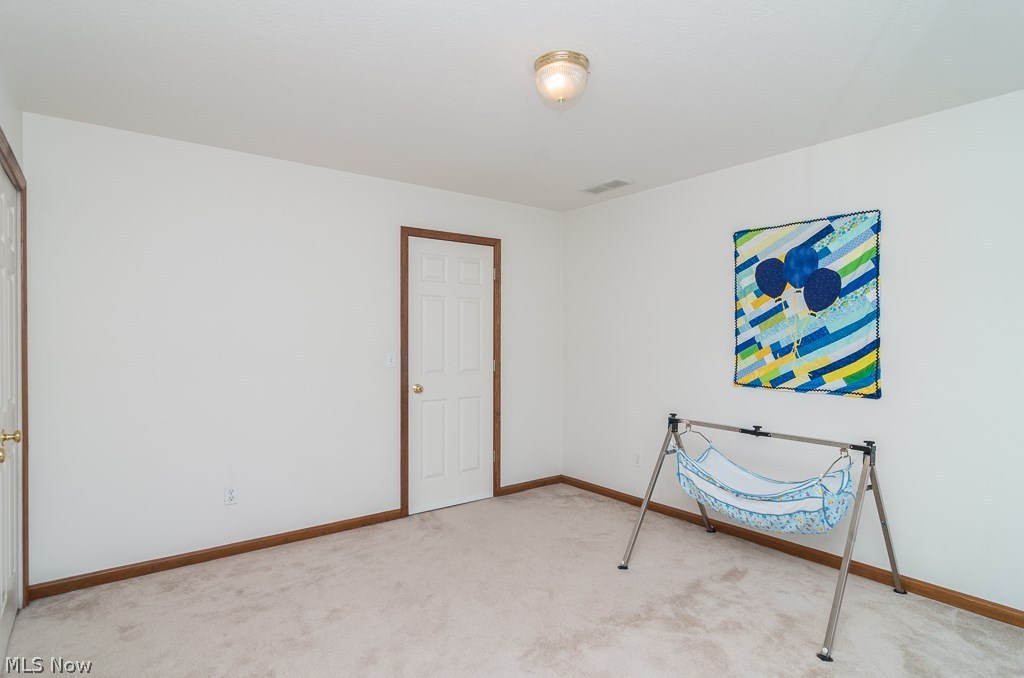 Brookstone Trails - Residential