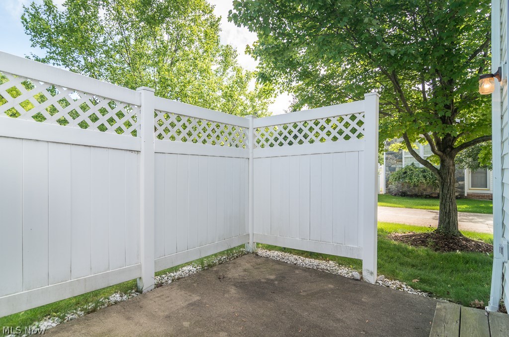 Brookstone Trails - Residential