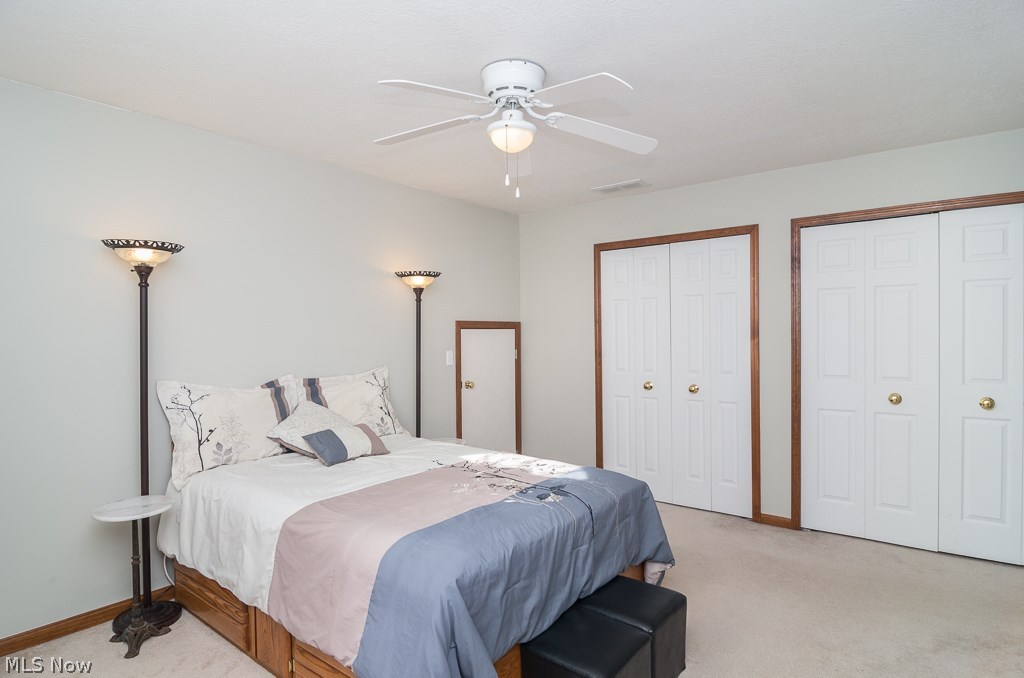 Brookstone Trails - Residential