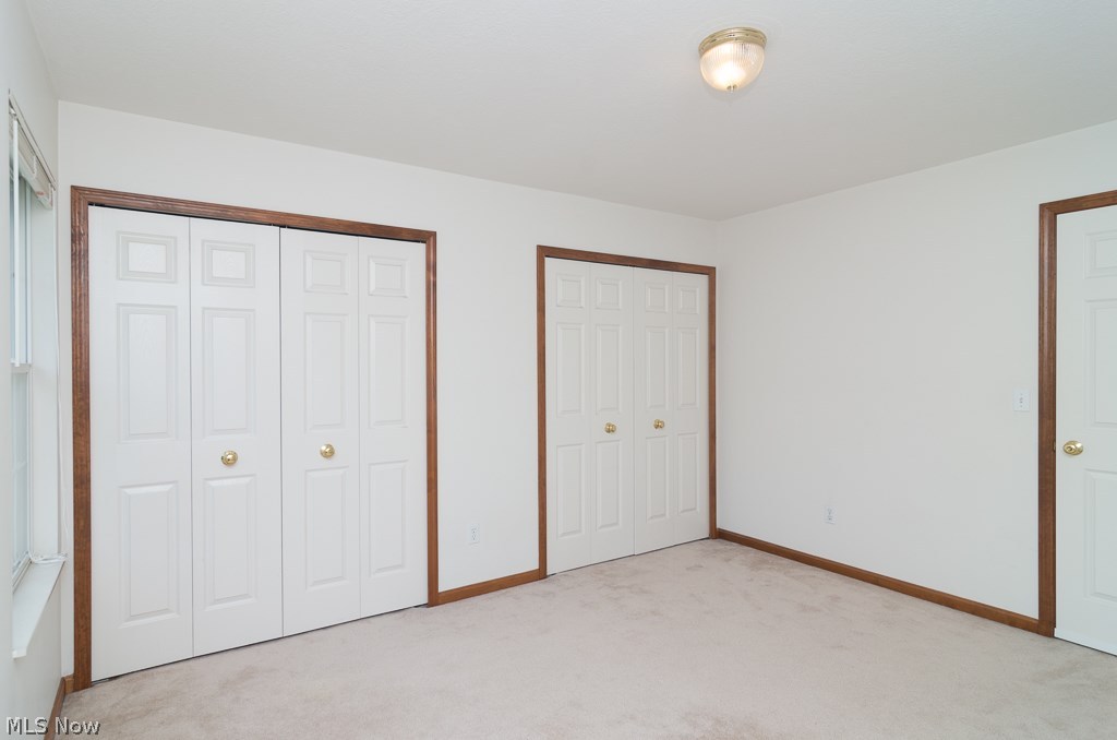 Brookstone Trails - Residential