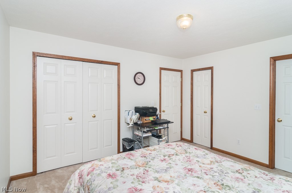 Brookstone Trails - Residential