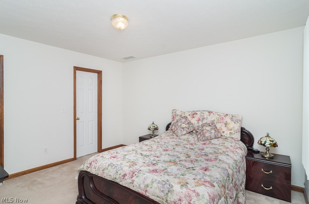 Brookstone Trails - Residential