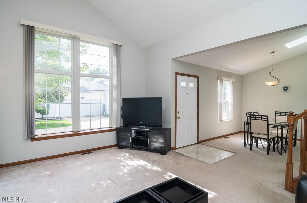 Brookstone Trails - Residential