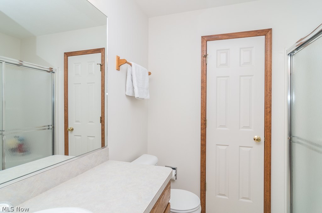 Brookstone Trails - Residential