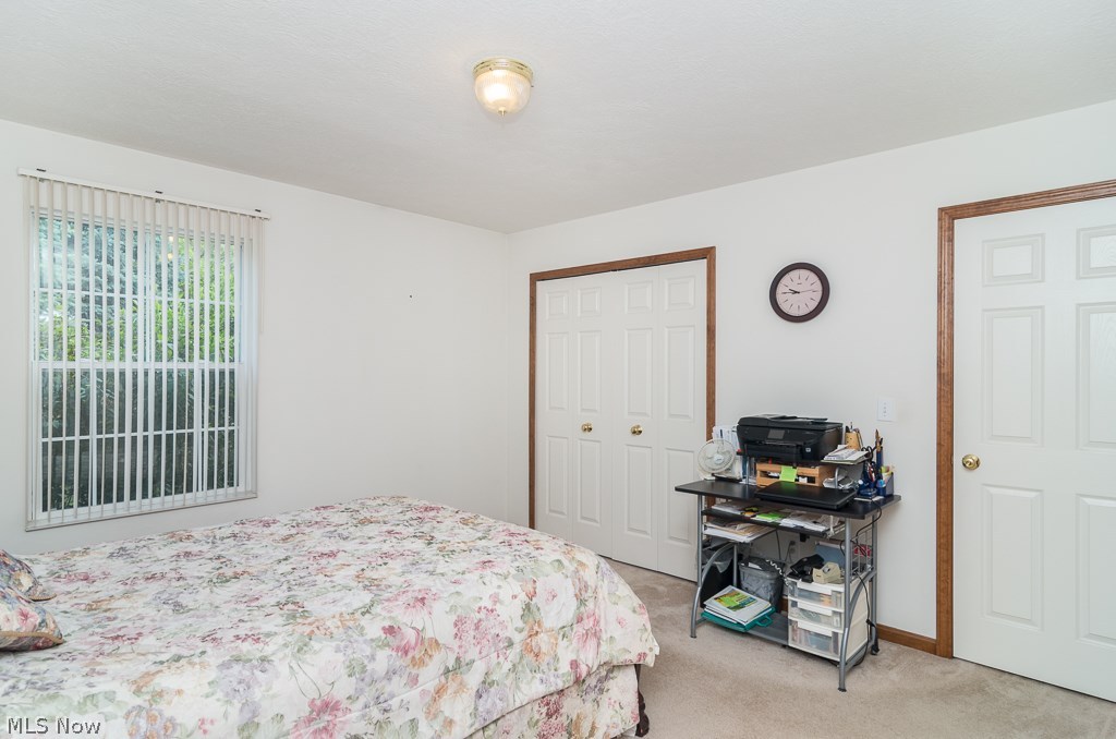 Brookstone Trails - Residential