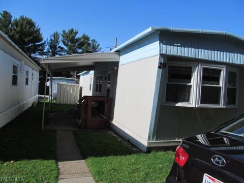 Photo for 9735 Chillicothe Road 29