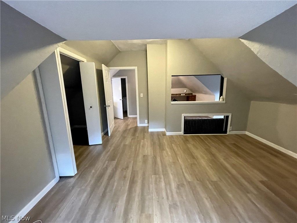 Photo of 132 Beck Avenue #3, Akron, OH 44302 (MLS # 5207789)