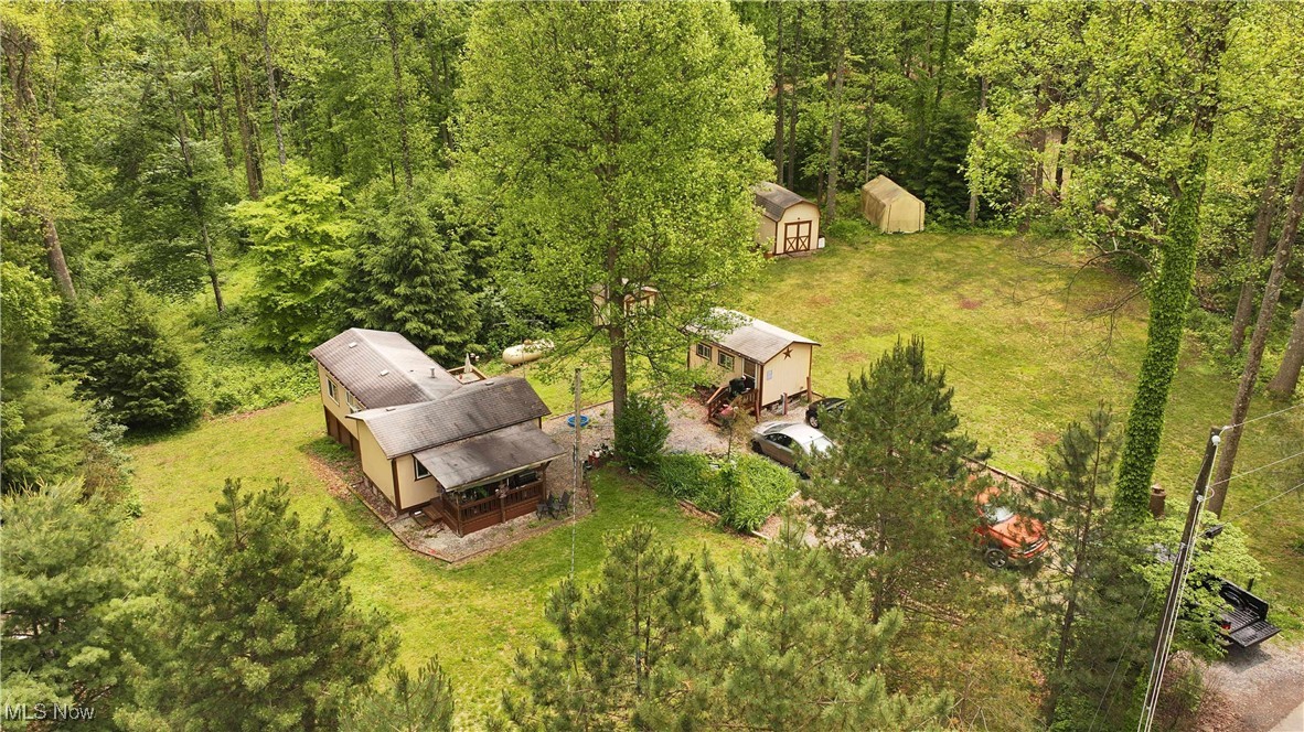 73710 Repik Lane