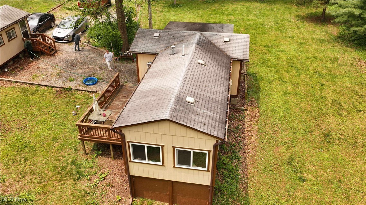73710 Repik Lane