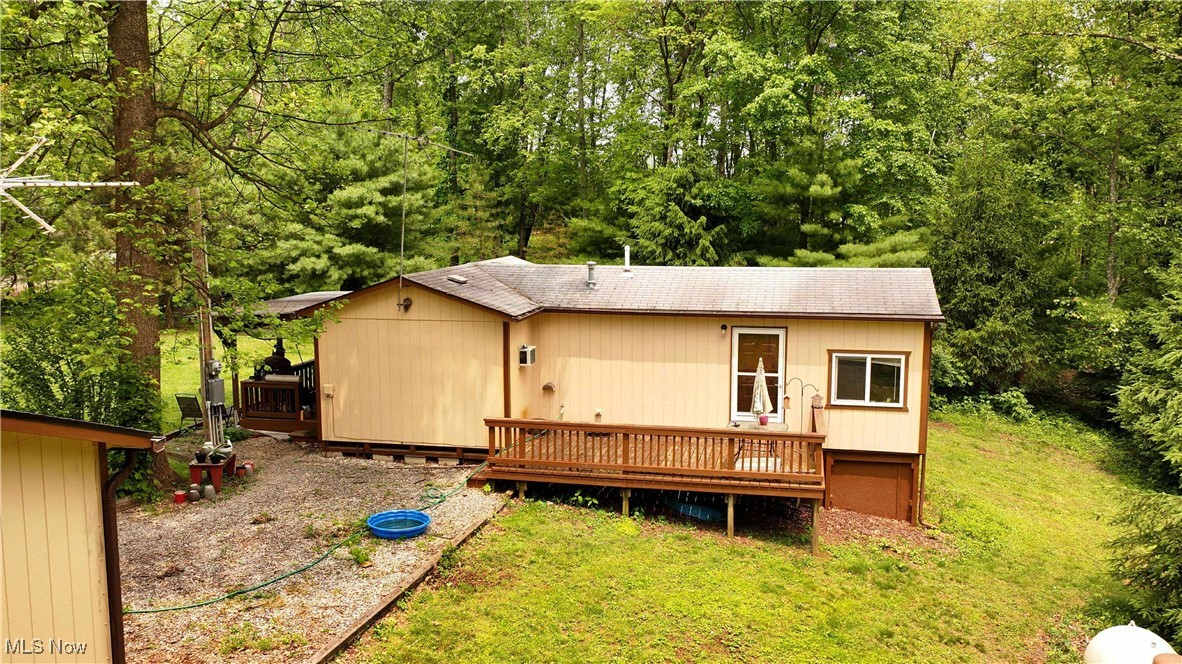 73710 Repik Lane