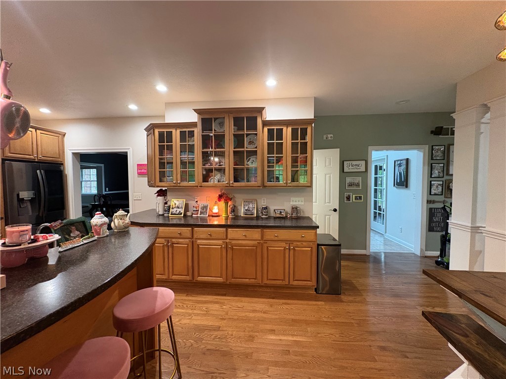Maplewood - Residential