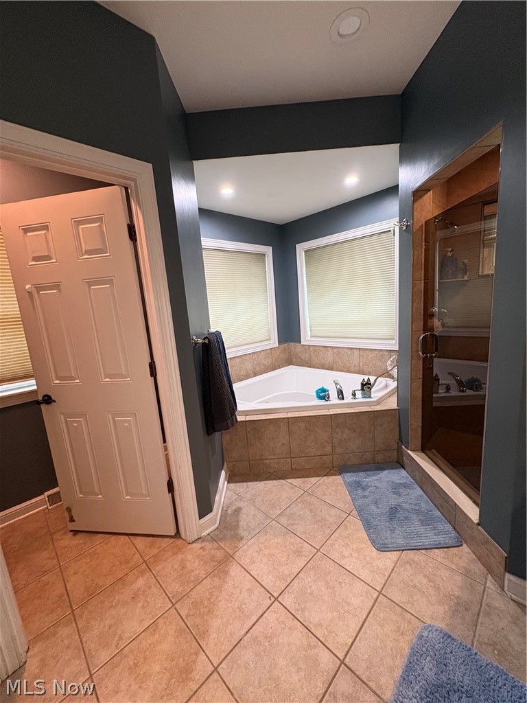 Maplewood - Residential