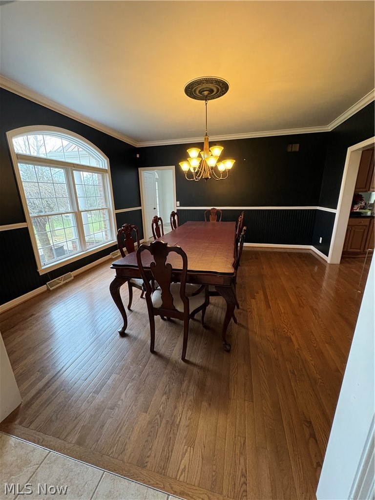 Maplewood - Residential