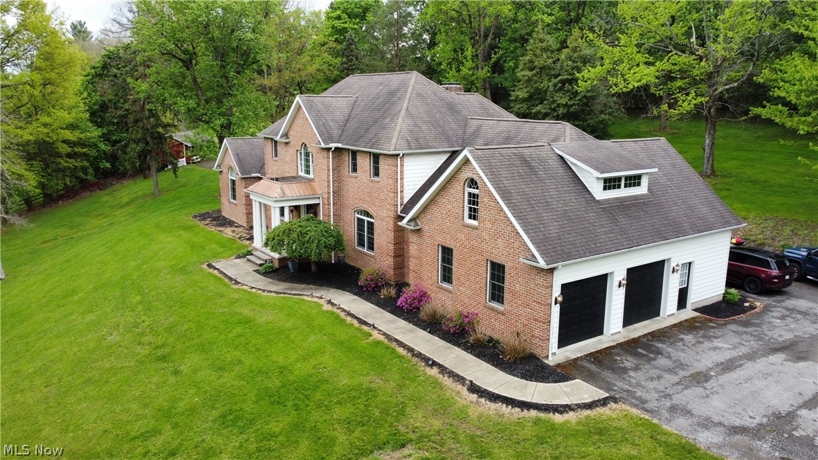 Maplewood - Residential