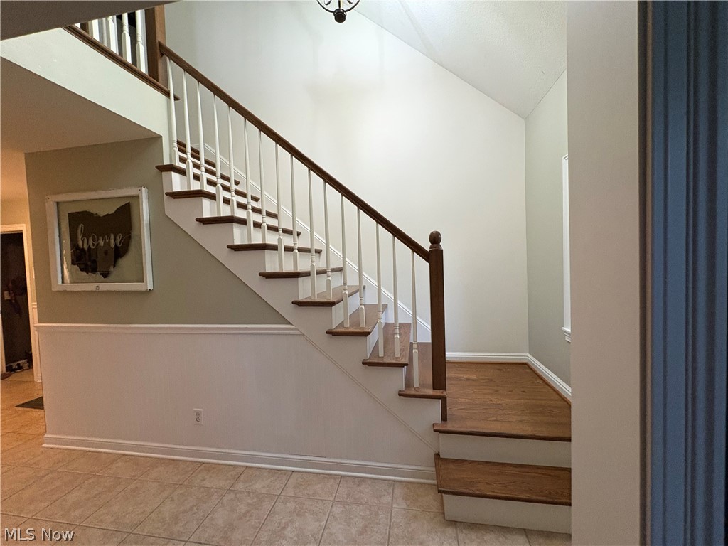 Maplewood - Residential