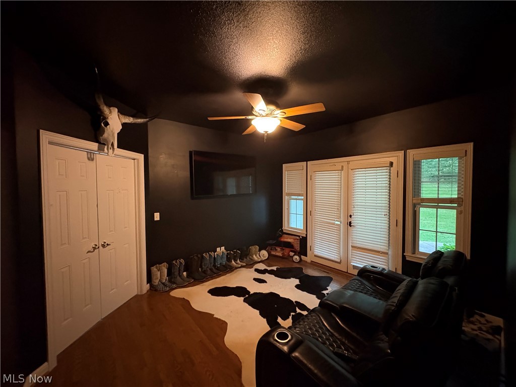 Maplewood - Residential