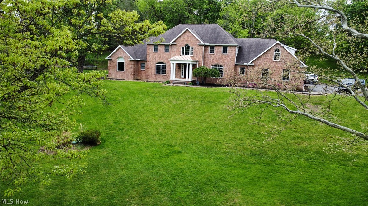Maplewood - Residential